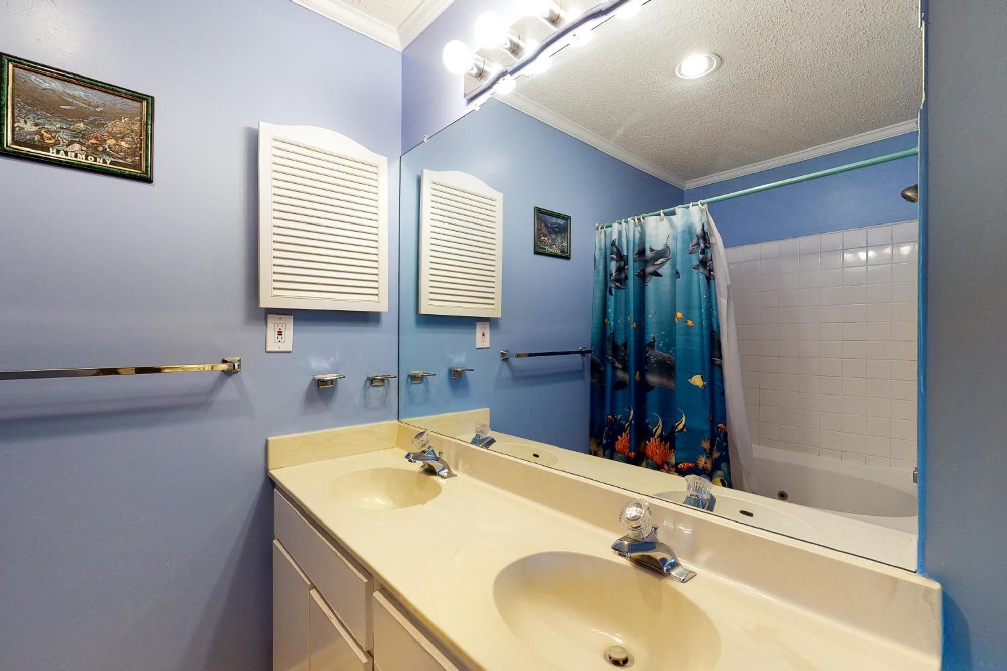Our Place At The Beach II Ocean City Room photo