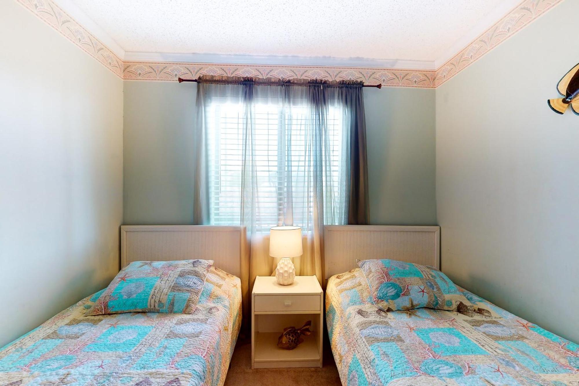 Our Place At The Beach II Ocean City Room photo