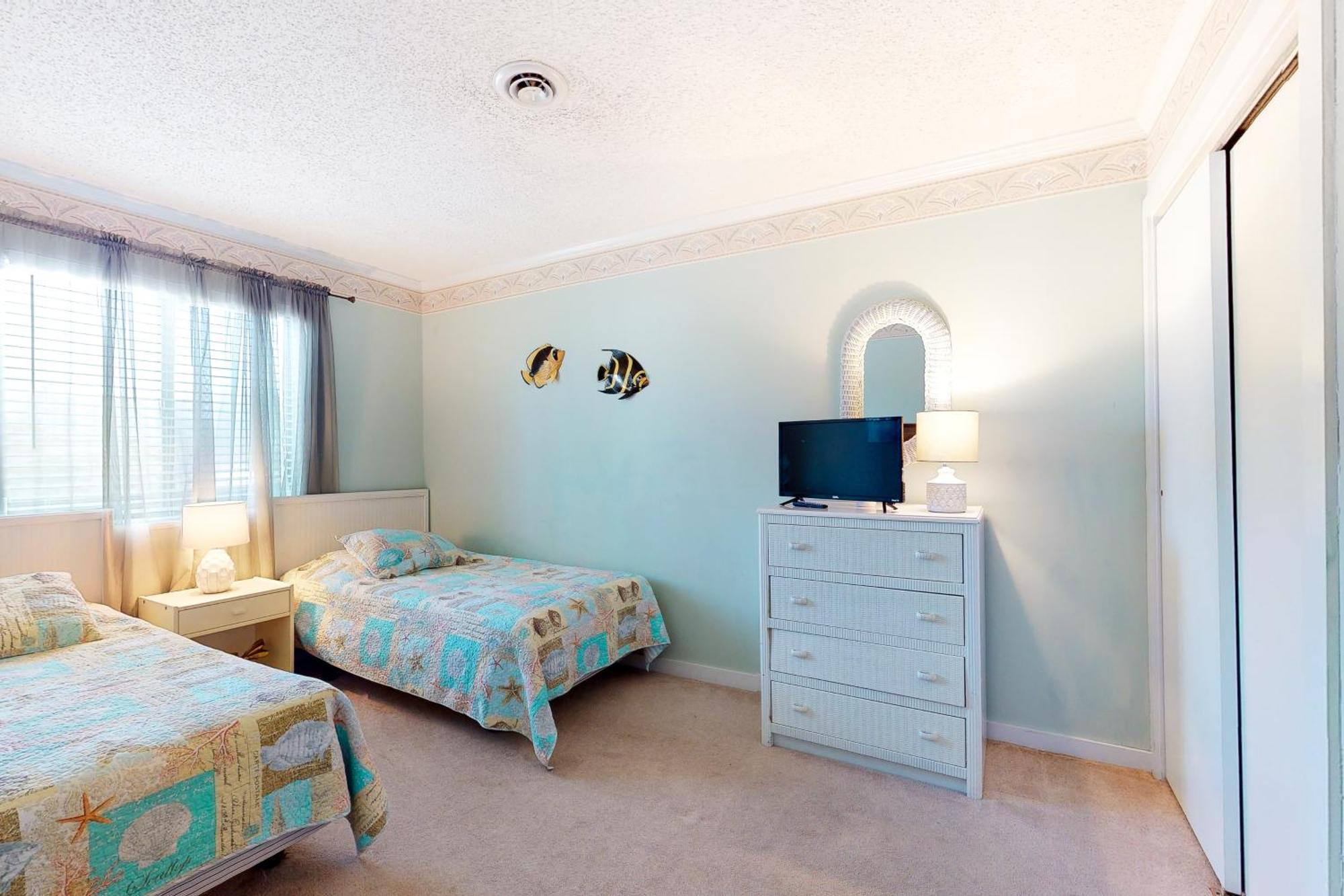 Our Place At The Beach II Ocean City Room photo