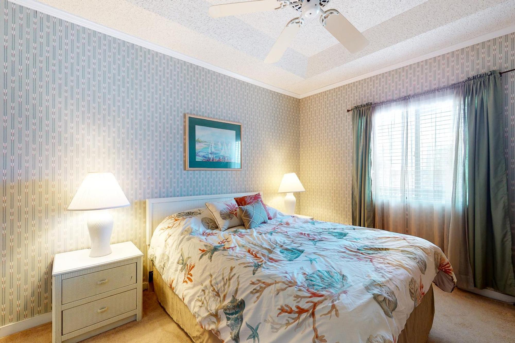 Our Place At The Beach II Ocean City Room photo