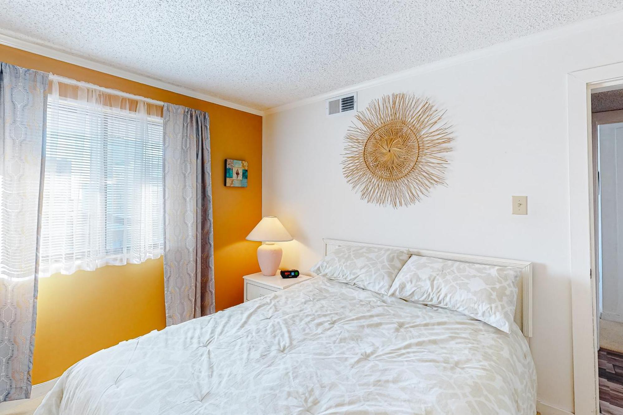 Our Place At The Beach II Ocean City Room photo