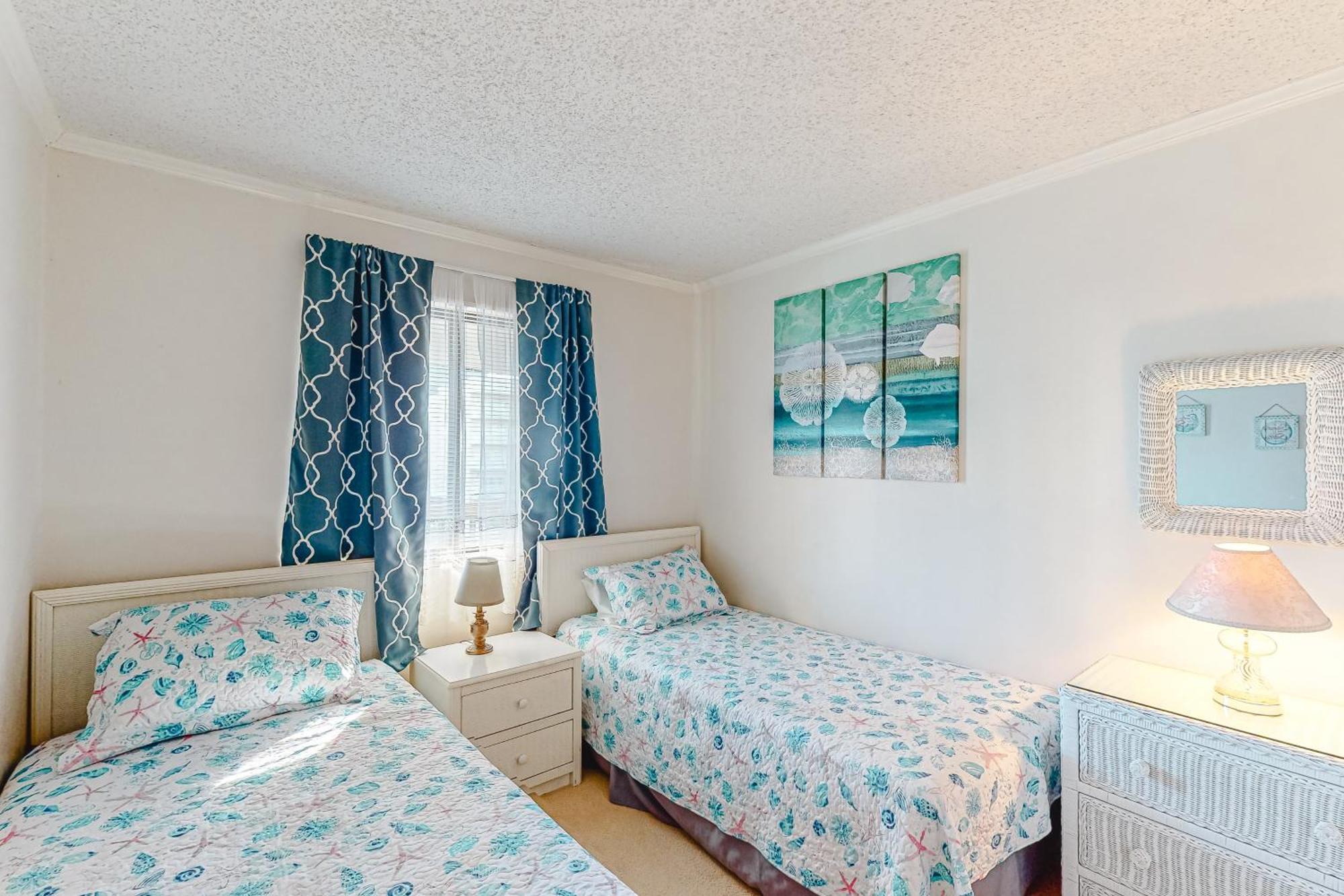 Our Place At The Beach II Ocean City Room photo