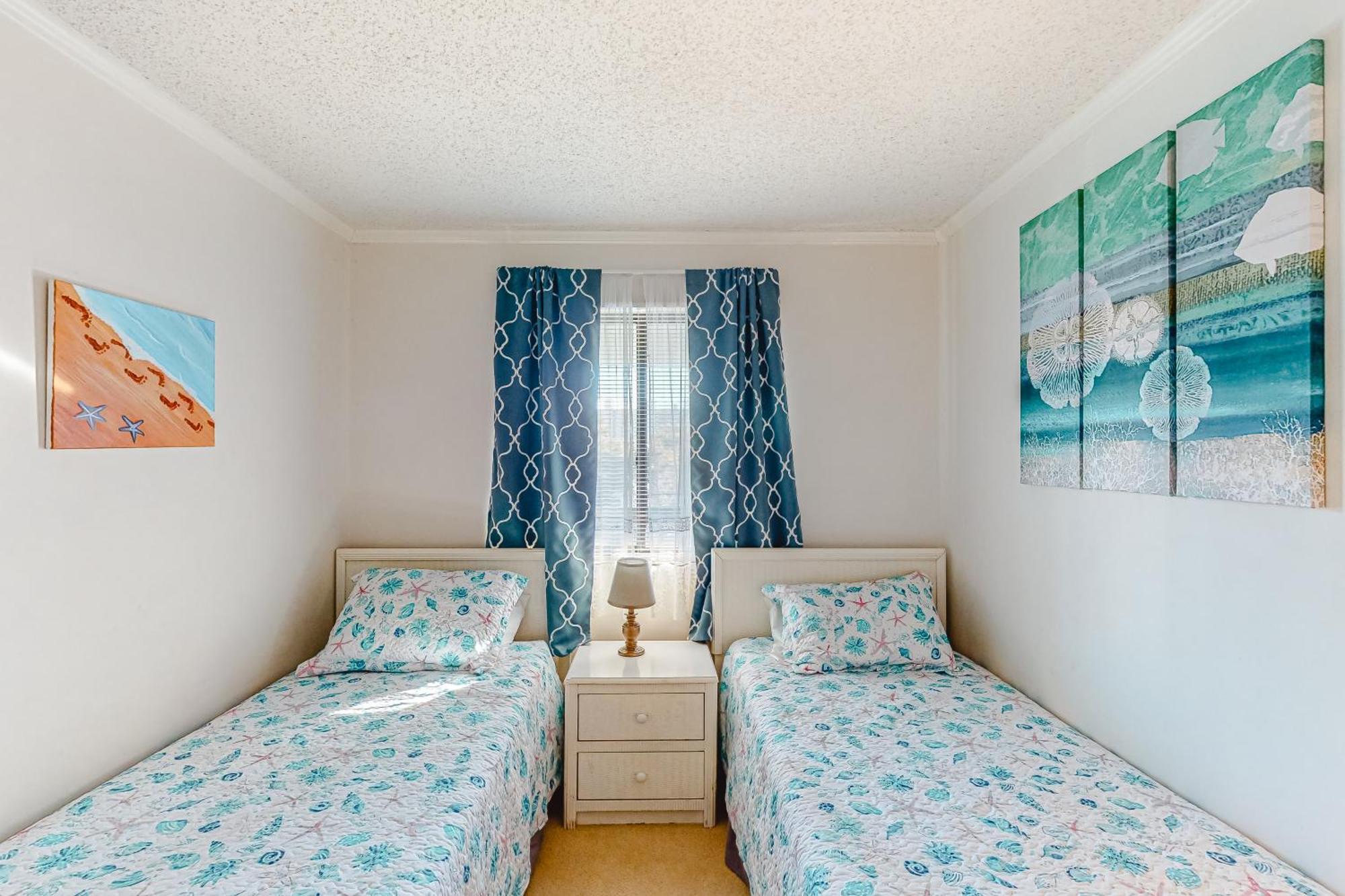 Our Place At The Beach II Ocean City Room photo
