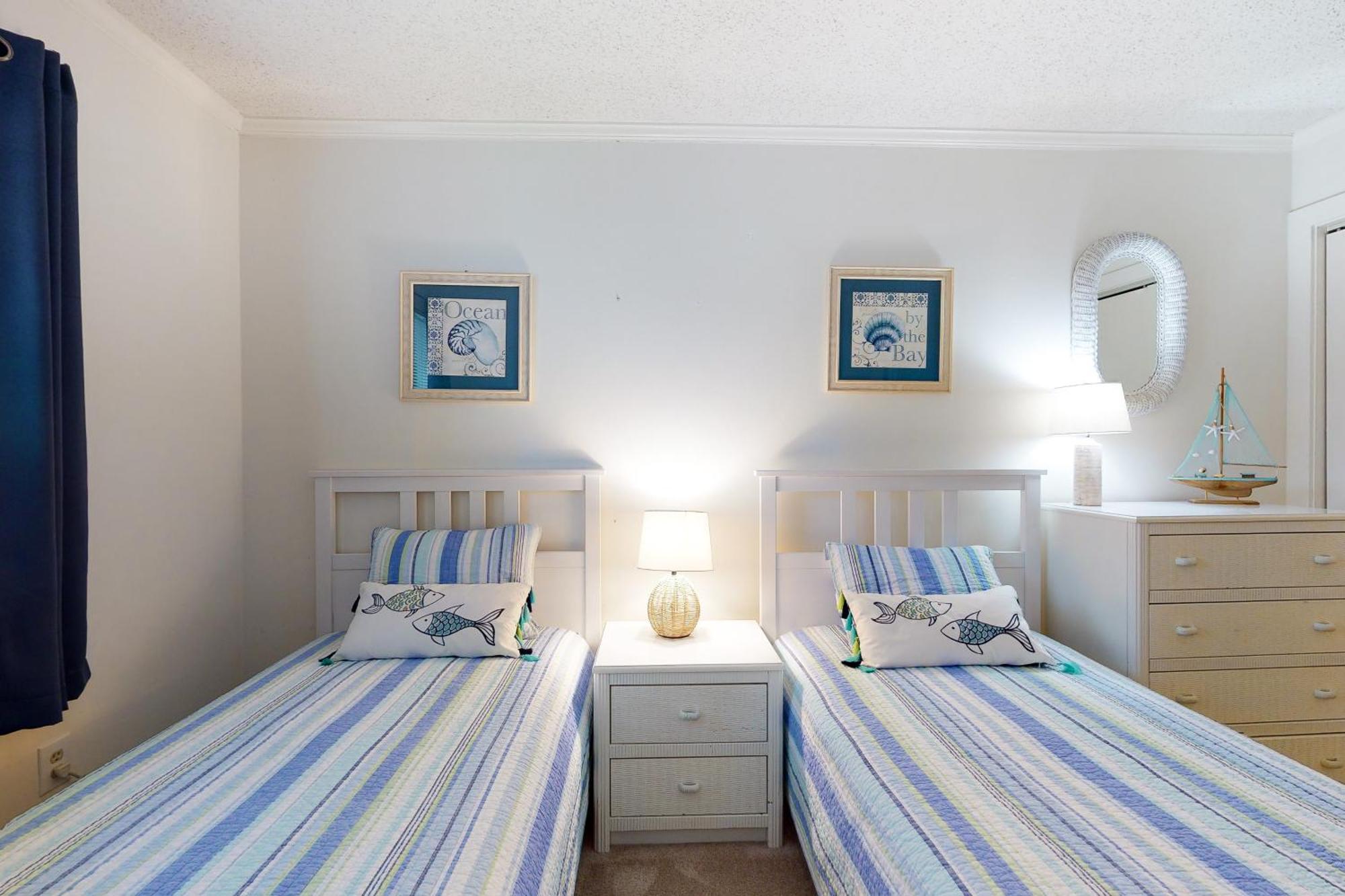 Our Place At The Beach II Ocean City Room photo