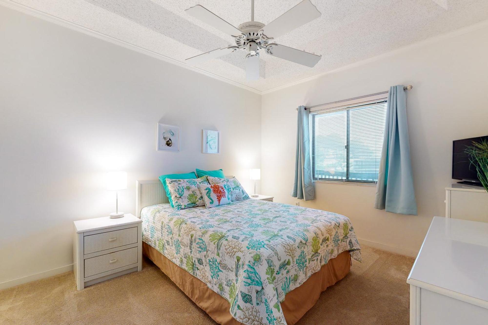 Our Place At The Beach II Ocean City Room photo