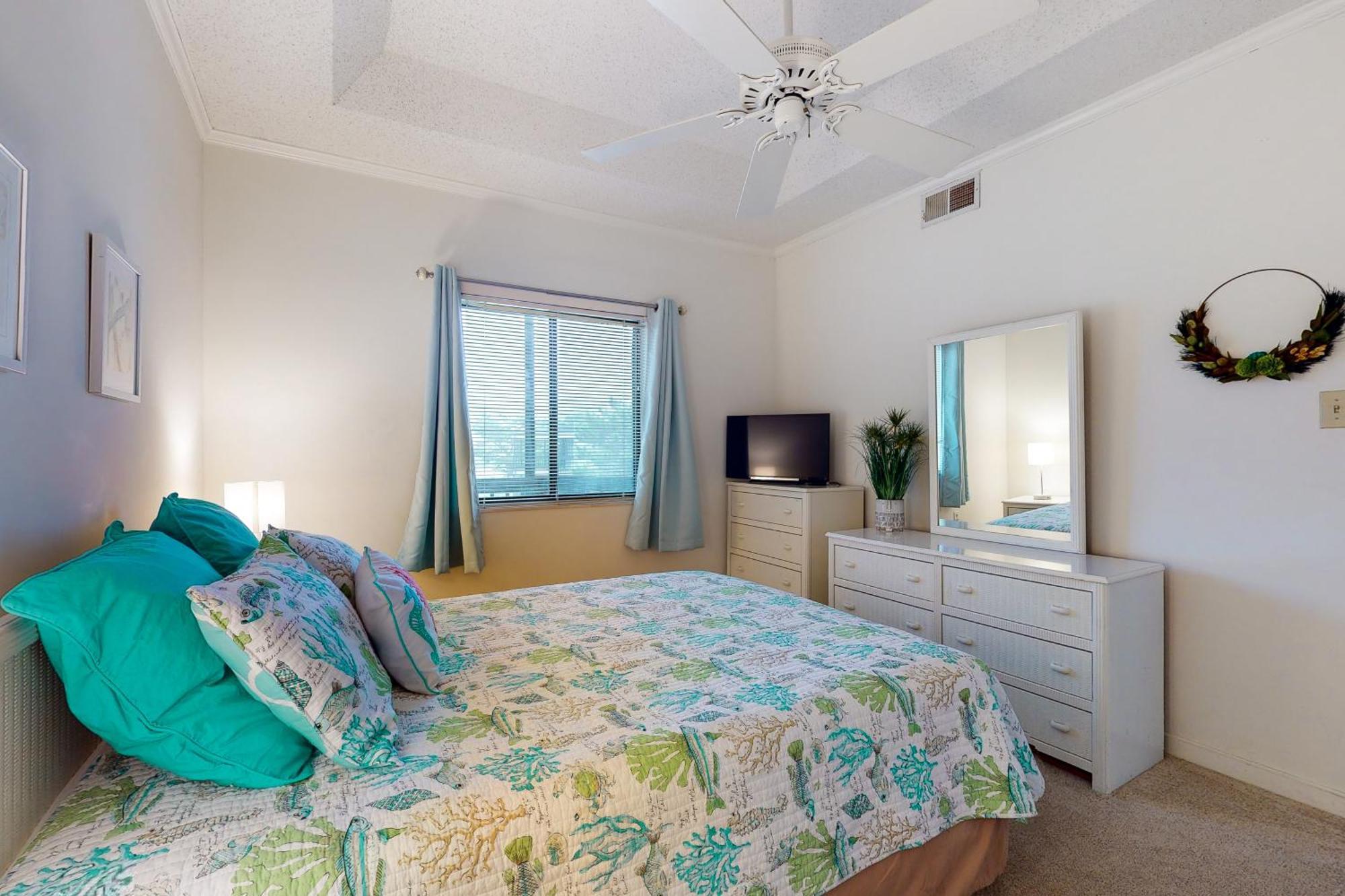 Our Place At The Beach II Ocean City Room photo