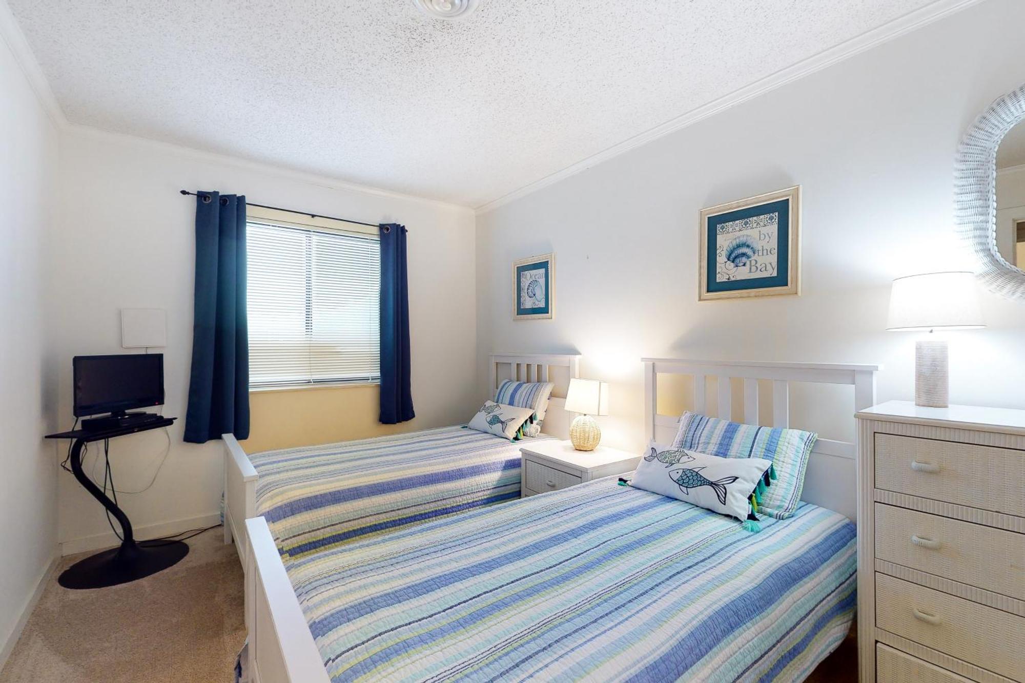 Our Place At The Beach II Ocean City Room photo